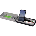 helit Tischorganizer the companion