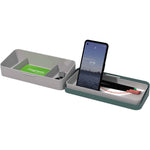 helit Tischorganizer the companion