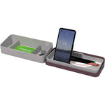 helit Tischorganizer the companion