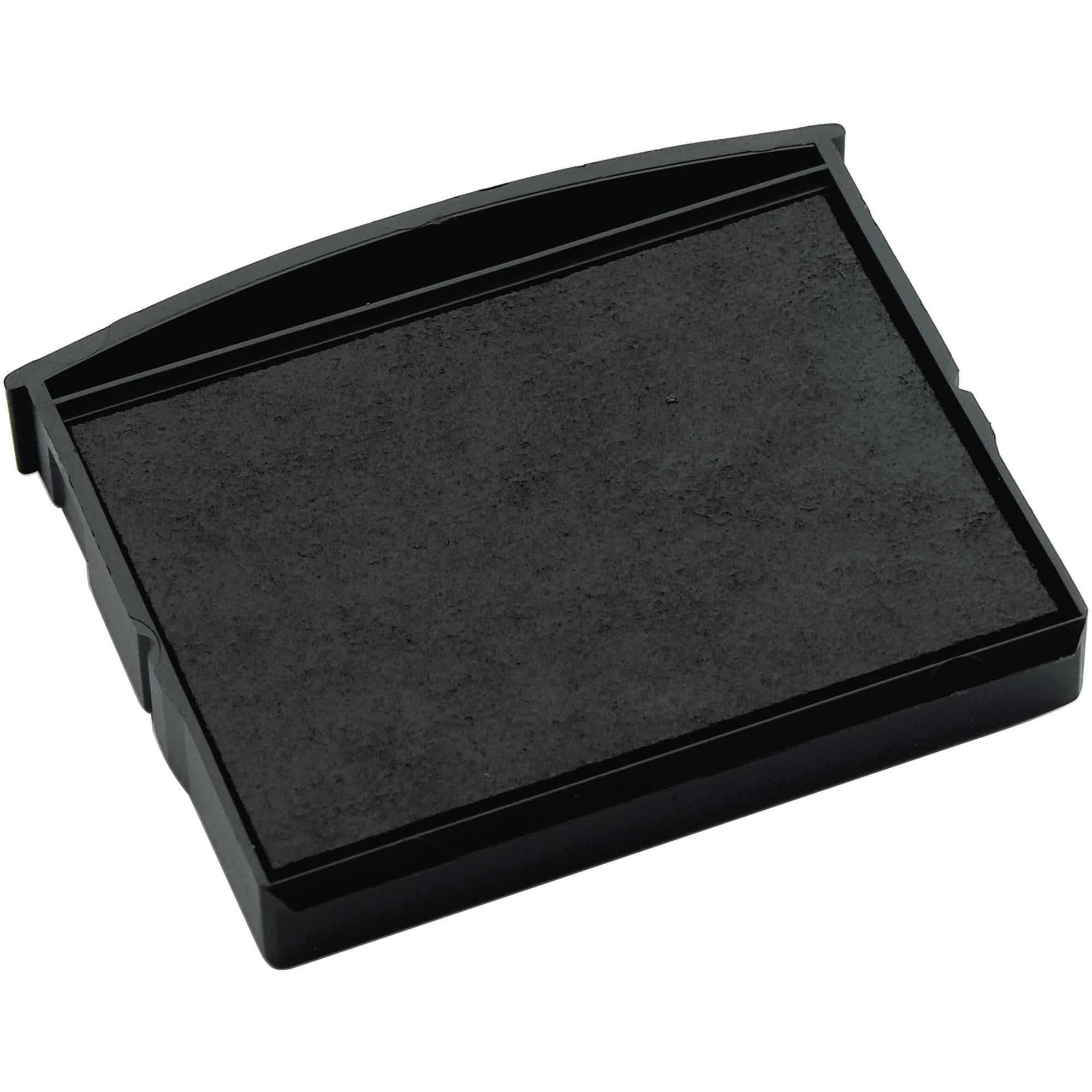 COLOP® Stempelersatzkissen E/2100 2 St./Pack.