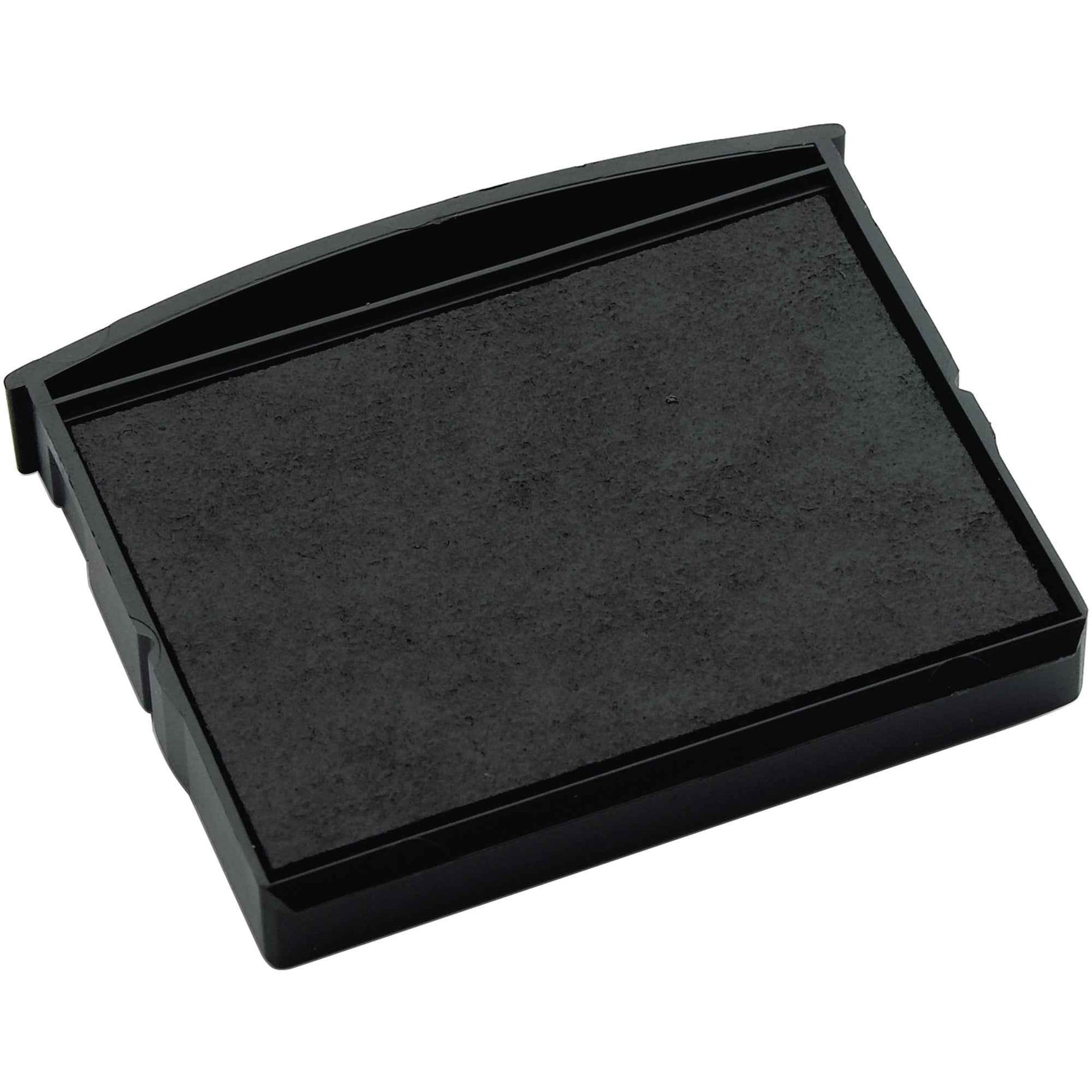 COLOP® Stempelersatzkissen E/2100 2 St./Pack.