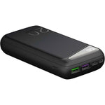 Goobay® Powerbank 20.000 mAh