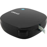 DYMO® Beschriftungsgerät LetraTag® 200B