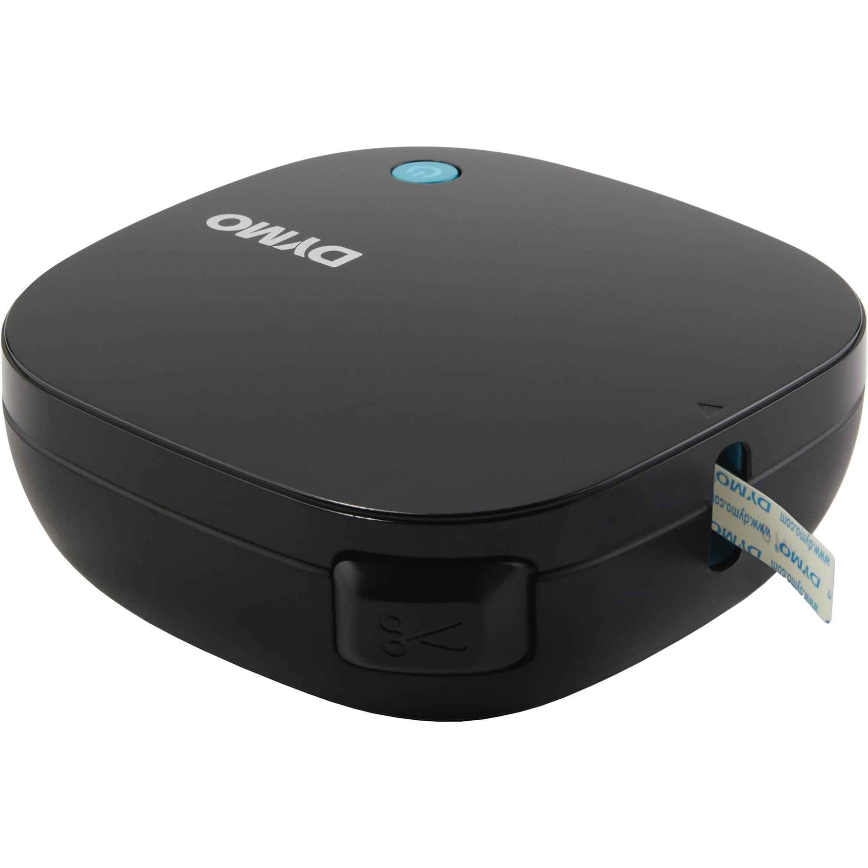 DYMO® Beschriftungsgerät LetraTag® 200B