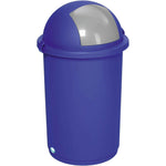 VAR Abfalleimer 50 l