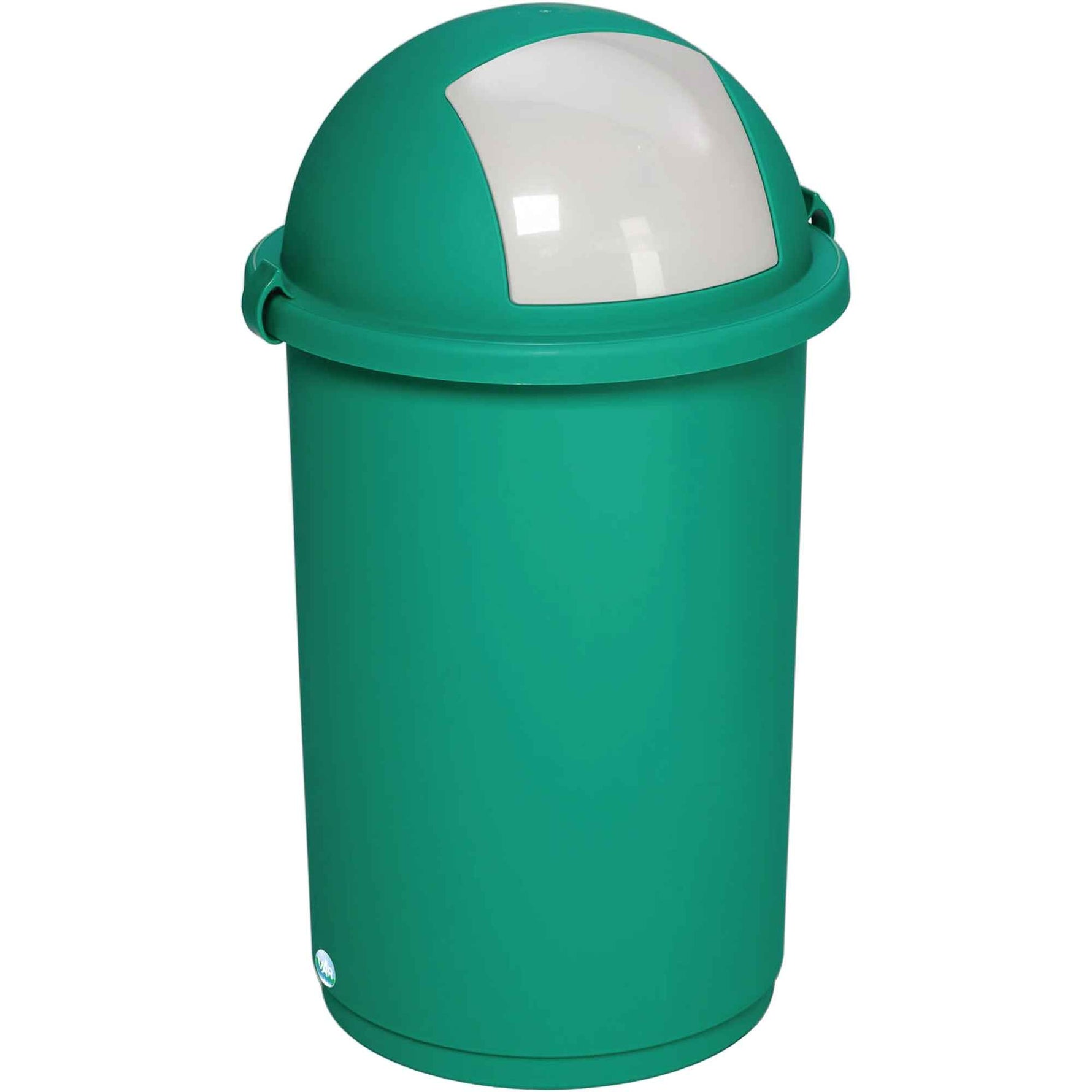 VAR Abfalleimer 50 l