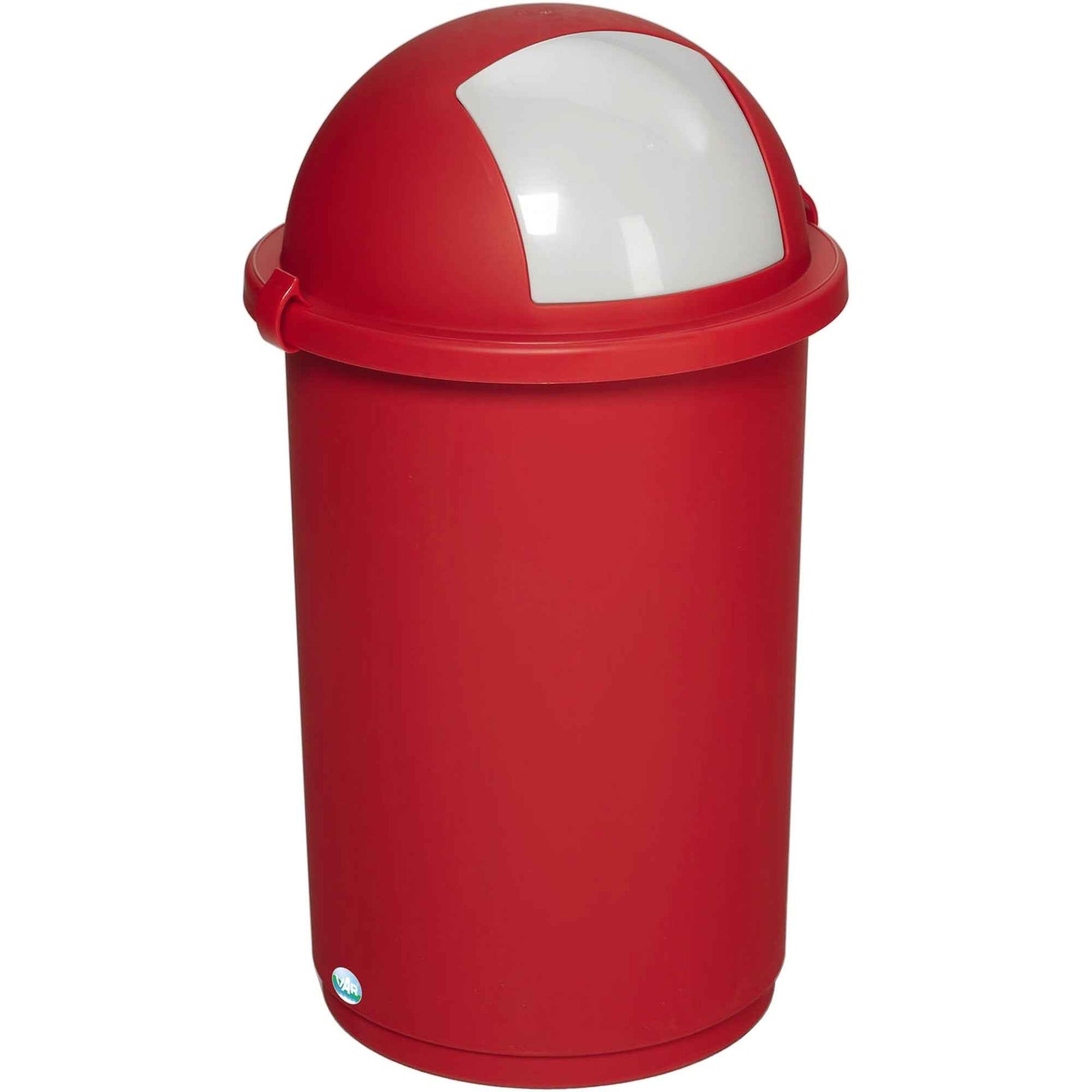 VAR Abfalleimer 50 l
