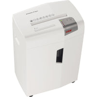 HSM® Aktenvernichter shredstar X12pro - Wiepa Bürofachpartner