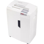 HSM® Aktenvernichter shredstar X12pro - Wiepa Bürofachpartner
