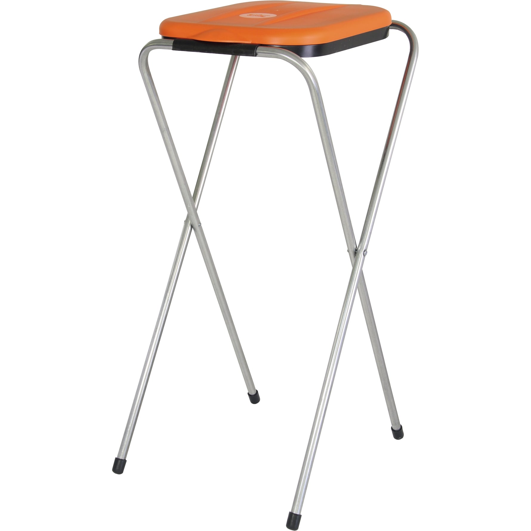 Müllsackständer - Wiepa Bürofachpartner