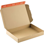 ColomPac® Versandkarton Modulbox 9