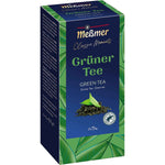 Meßmer Tee Classic Moments