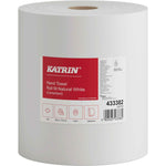 Katrin Handtuchrolle M 300