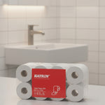 Katrin Toilettenpapier 250