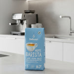 Dallmayr Kaffee Home Barista