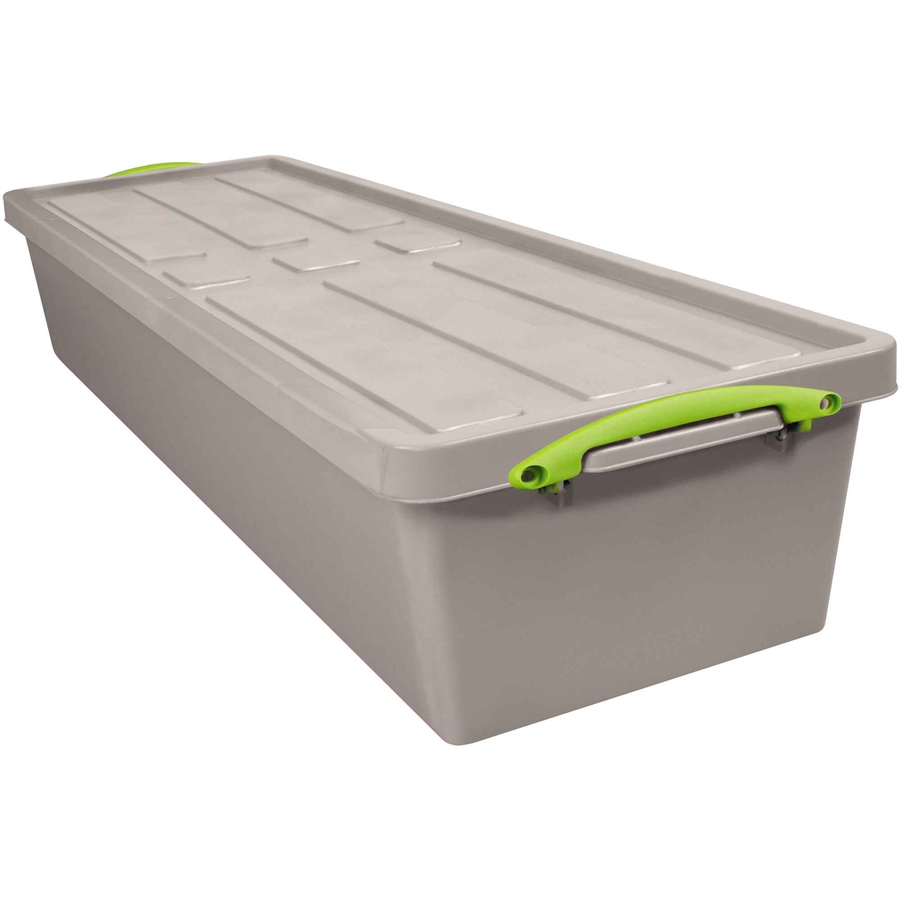 Really Useful Box Aufbewahrungsbox Recycling 23 l