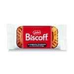 Lotus Gebäckmischung Biscoff & Mehr 3-Mix