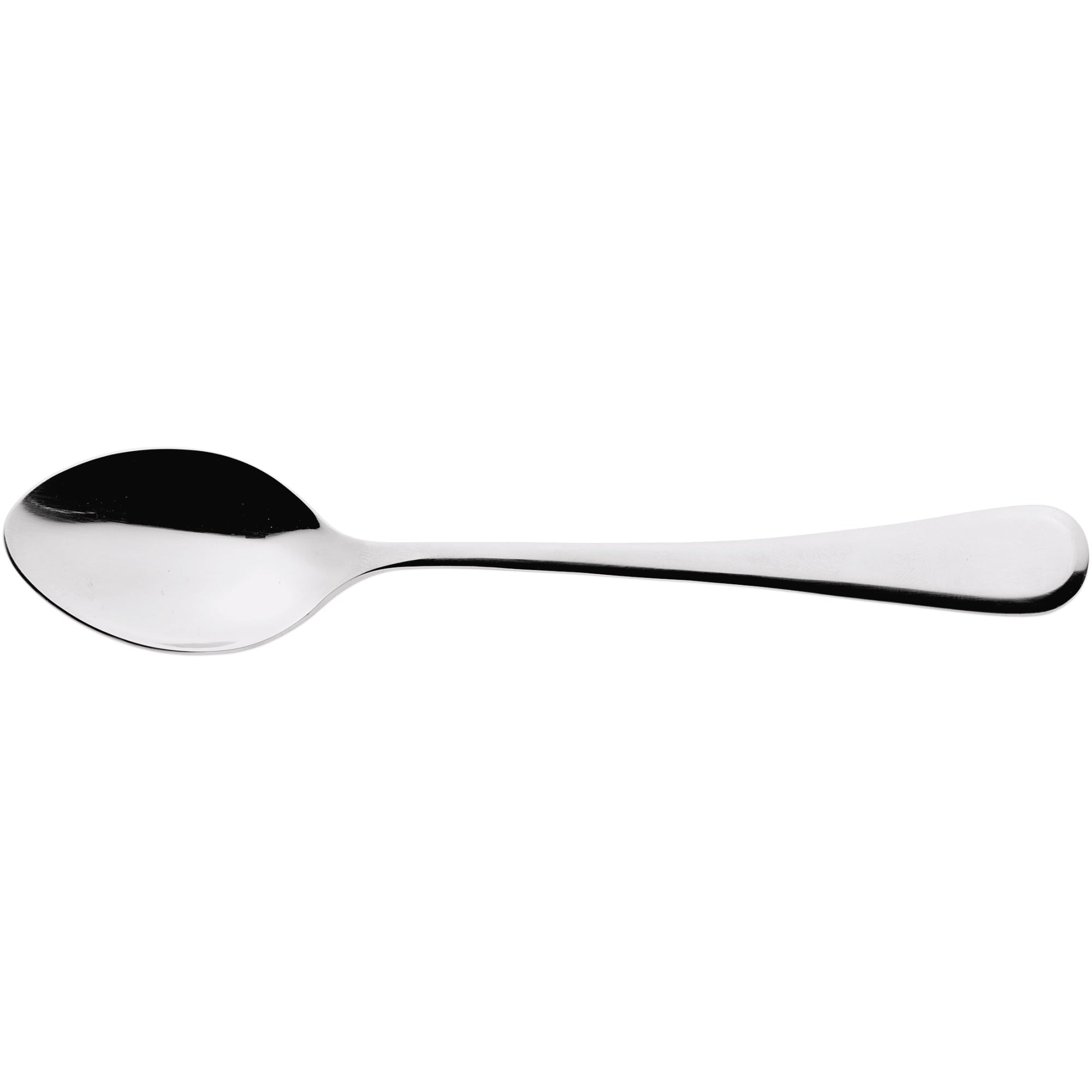 Esmeyer® Kaffeelöffel CELINE - Wiepa Bürofachpartner