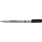 STAEDTLER® Folienstift Lumocolor® non-permanent 315 - Wiepa Bürofachpartner