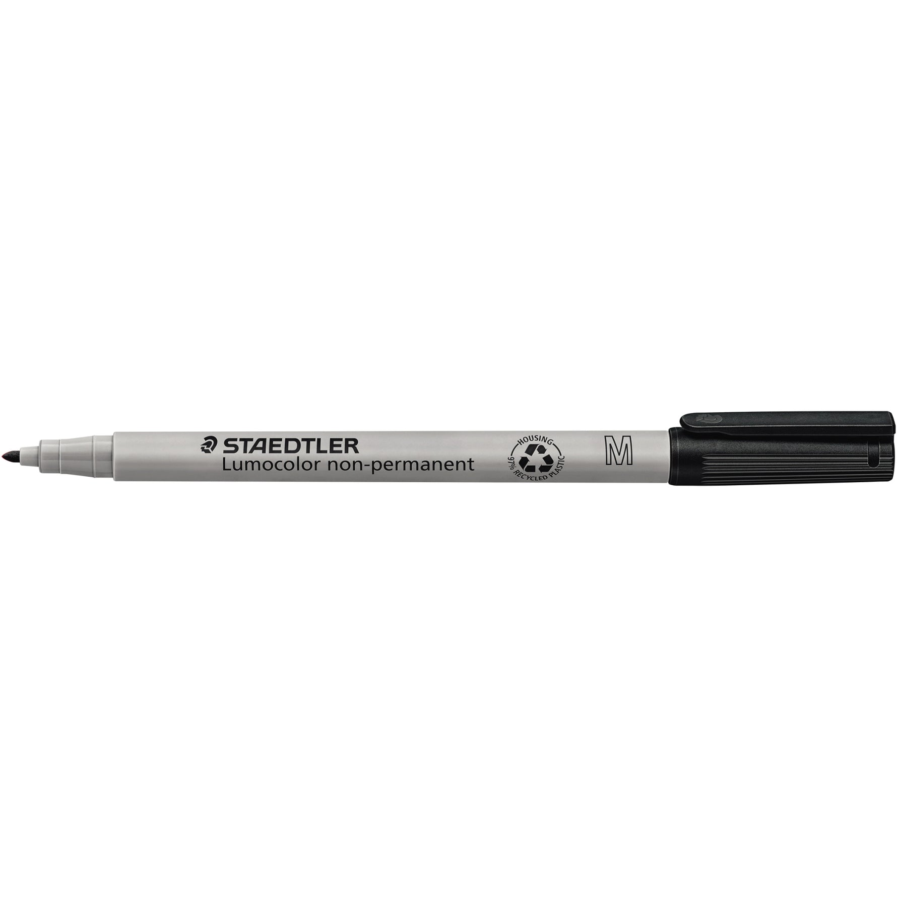 STAEDTLER® Folienstift Lumocolor® non-permanent 315 - Wiepa Bürofachpartner