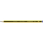 STAEDTLER® Bleistift Noris® 120 - Wiepa Bürofachpartner