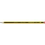 STAEDTLER® Bleistift Noris® 120 - Wiepa Bürofachpartner