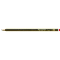 STAEDTLER® Bleistift Noris® 120 - Wiepa Bürofachpartner