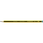 STAEDTLER® Bleistift Noris® 120 - Wiepa Bürofachpartner