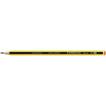 STAEDTLER® Bleistift Noris® 120 - Wiepa Bürofachpartner