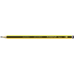 STAEDTLER® Bleistift Noris® 120 - Wiepa Bürofachpartner