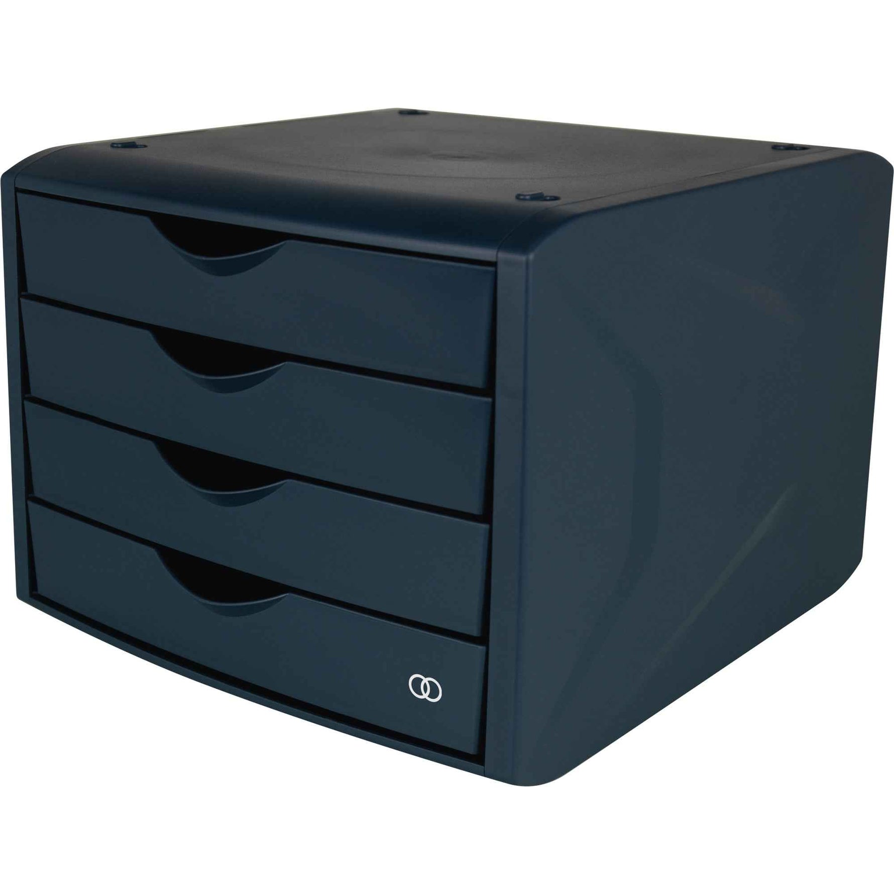 Soennecken Schubladenbox oeco