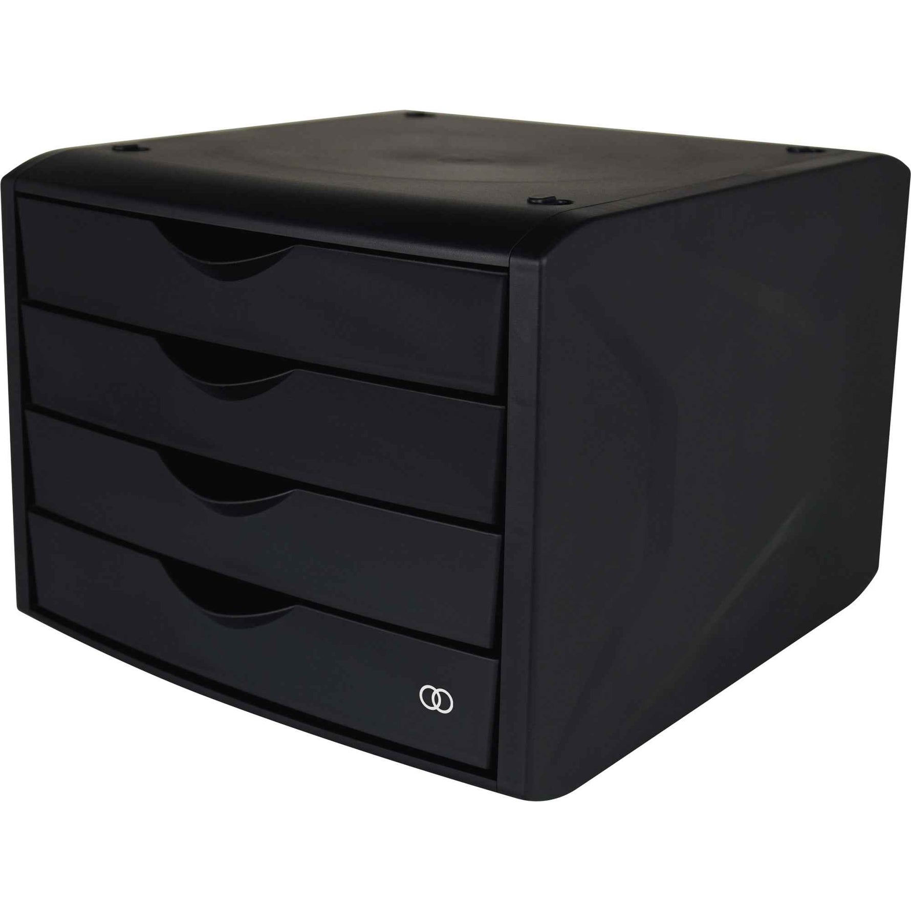 Soennecken Schubladenbox oeco