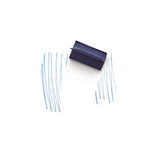 magnetoplan® Tafelwischer magnetoWipe ecoAware - Wiepa Bürofachpartner