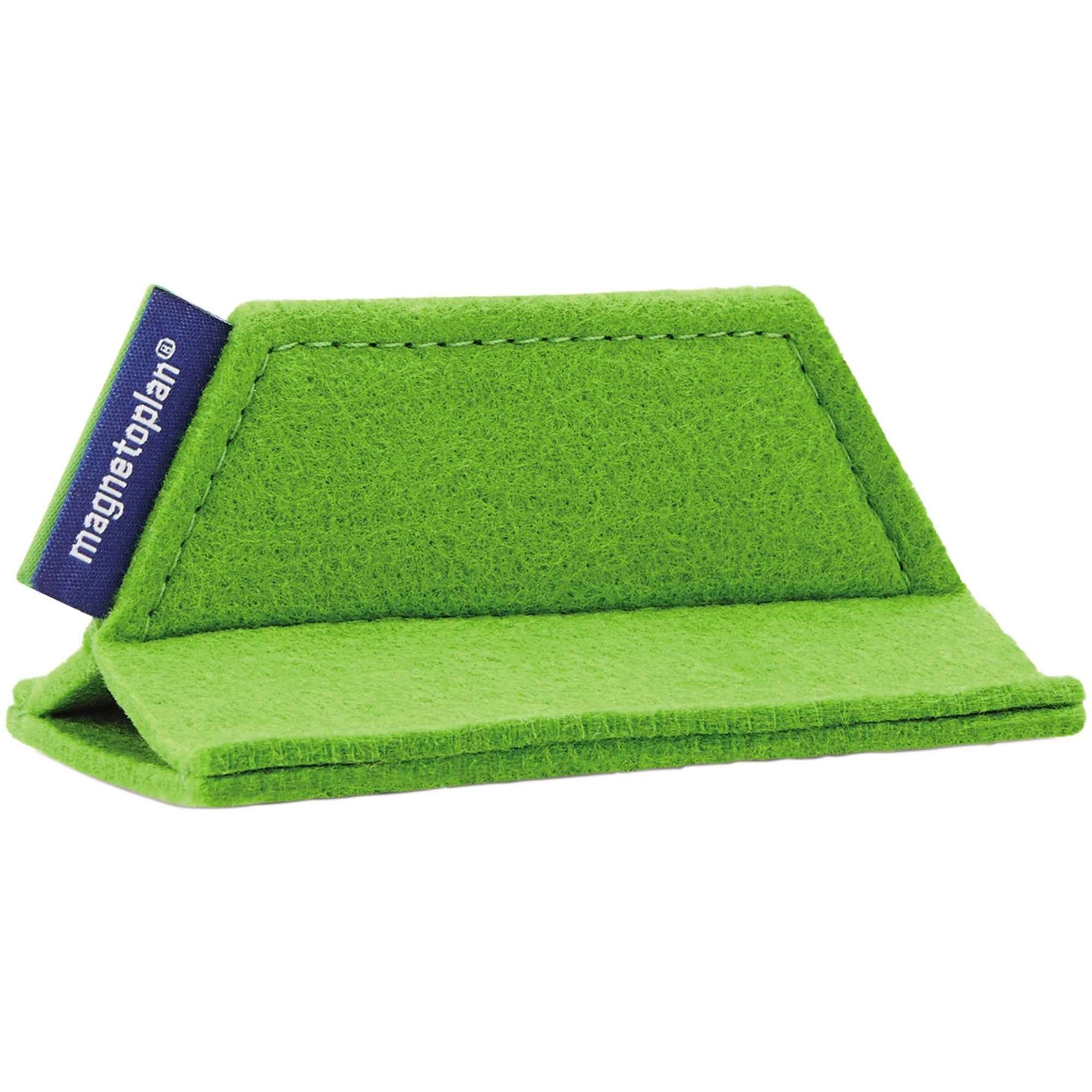 magnetoplan® Tafelwischer magnetoWipe ecoAware