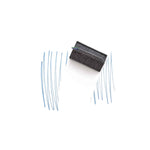 magnetoplan® Tafelwischer magnetoWipe ecoAware