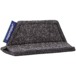 magnetoplan® Tafelwischer magnetoWipe ecoAware