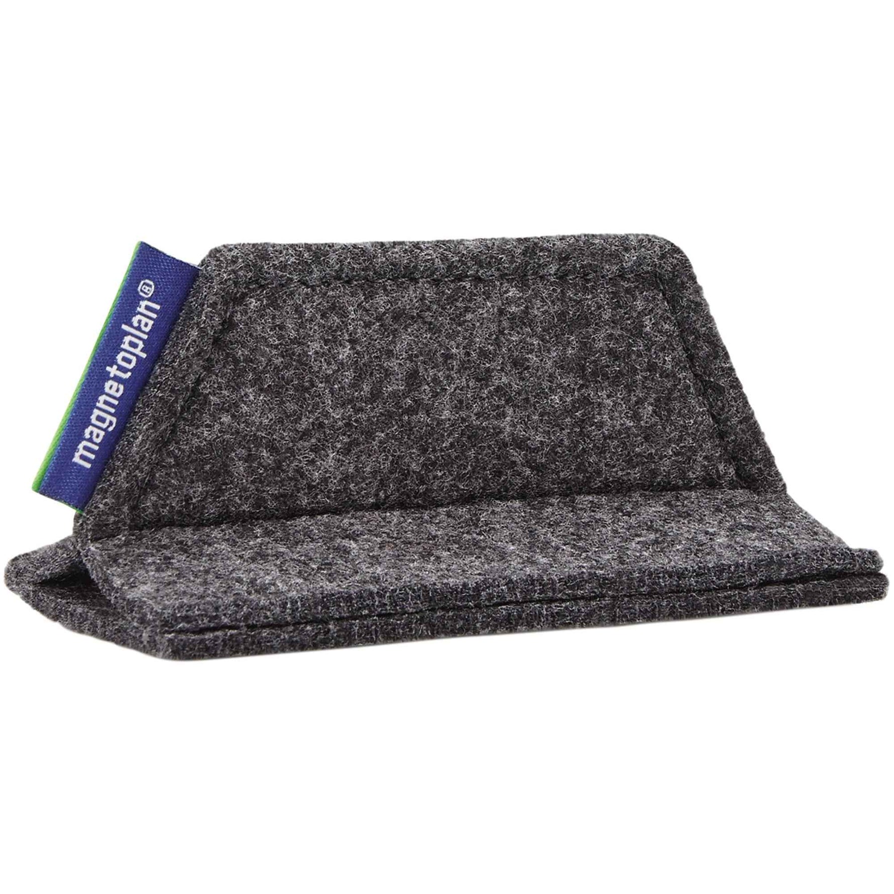 magnetoplan® Tafelwischer magnetoWipe ecoAware