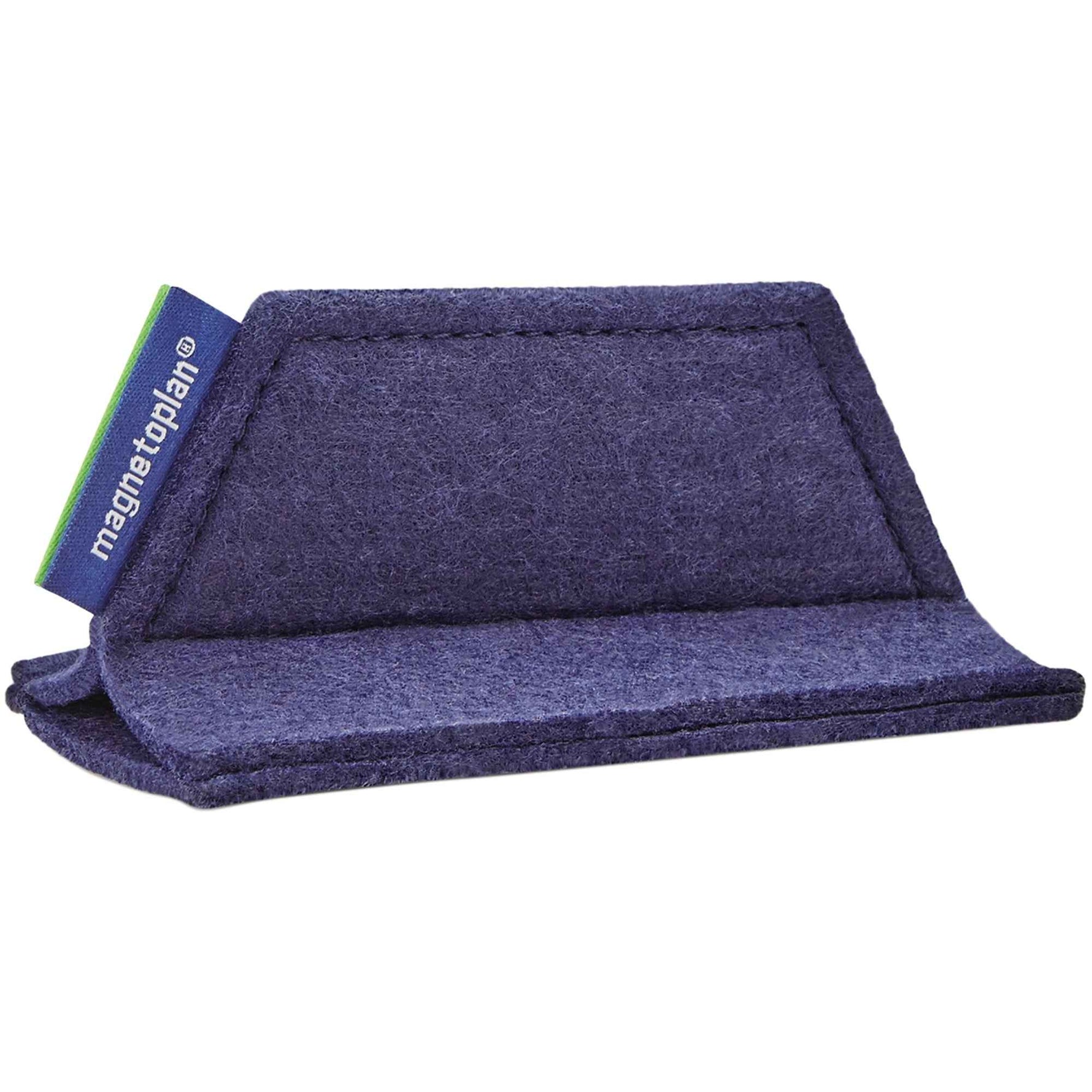 magnetoplan® Tafelwischer magnetoWipe ecoAware