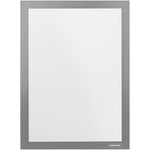 magnetoplan® Magnetrahmen magnetofix DIN A4 2 St./Pack. - Wiepa Bürofachpartner