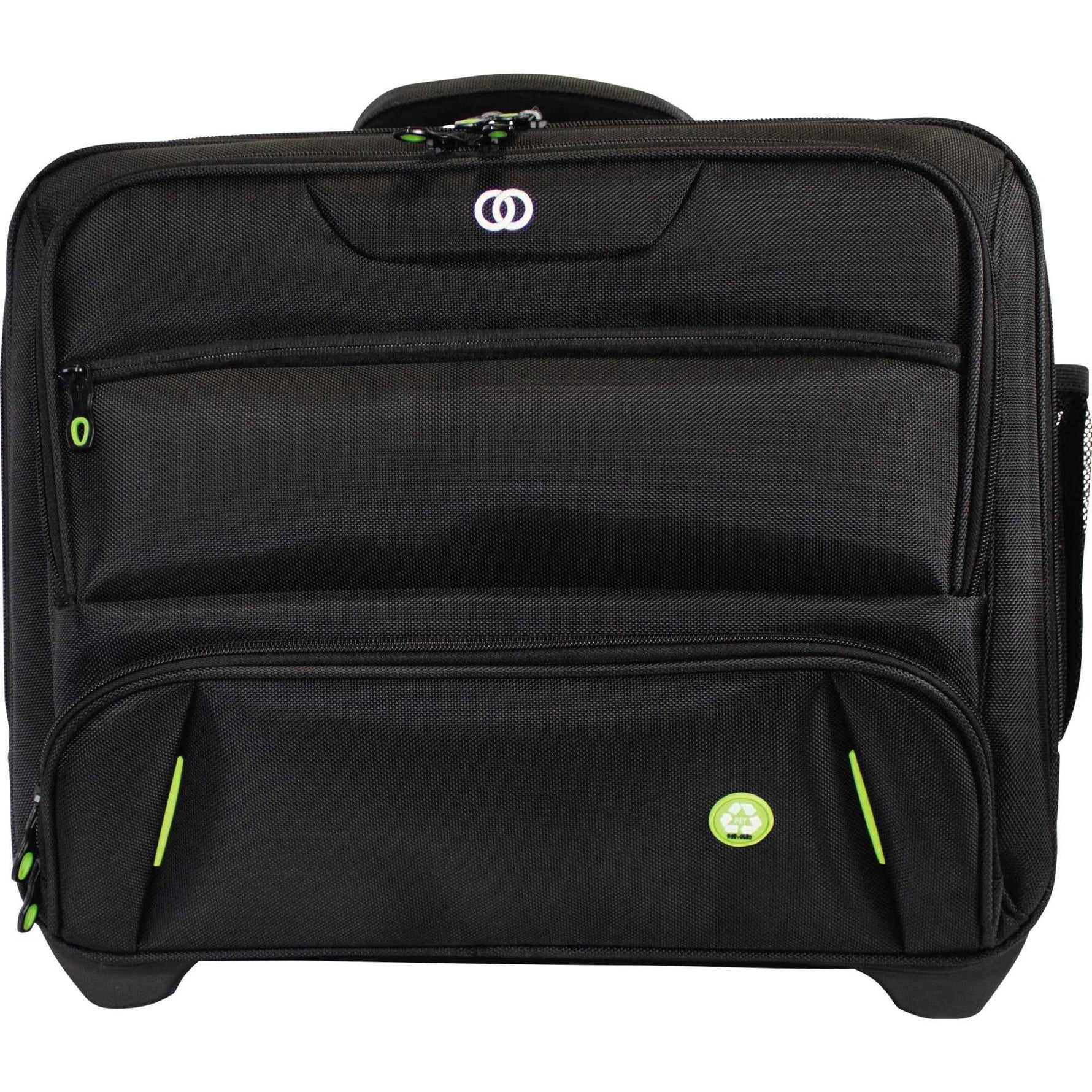 Soennecken Notebooktrolley oeco RPET bis (17")