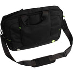 Soennecken Notebooktasche oeco RPET bis (17")
