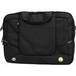 Soennecken Notebooktasche oeco RPET bis (17")