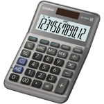 CASIO® Tischrechner MS-120FM