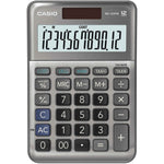 CASIO® Tischrechner MS-120FM