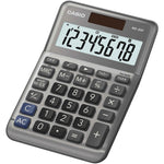 CASIO® Tischrechner MS-80F