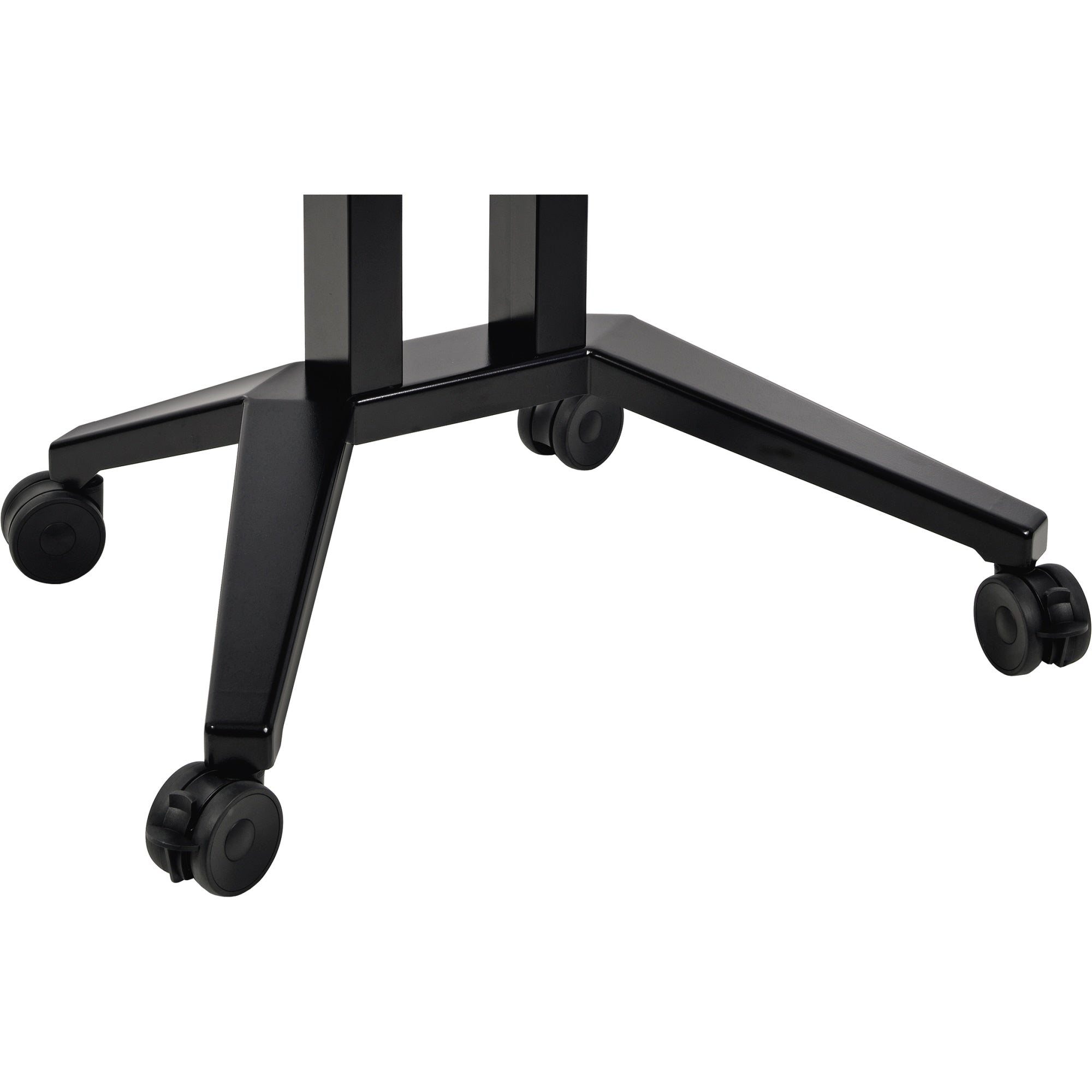 Legamaster Monitorständer moTion MS-12S - Wiepa Bürofachpartner