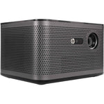 HP Beamer MP2000 Pro