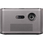 HP Beamer MP2000 Pro