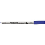 STAEDTLER® Folienstift Lumocolor® non-permanent 312 - Wiepa Bürofachpartner