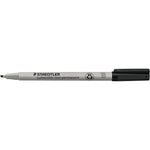 STAEDTLER® Folienstift Lumocolor® non-permanent 312 - Wiepa Bürofachpartner